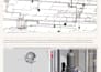 convert your cad drawings into a revit bim fire protection model